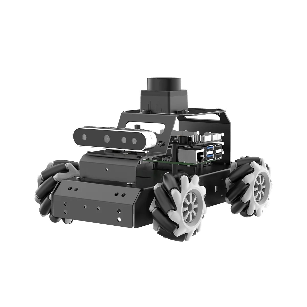 Mobile Robot