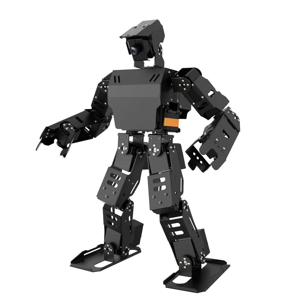 MEDI-ASSIST